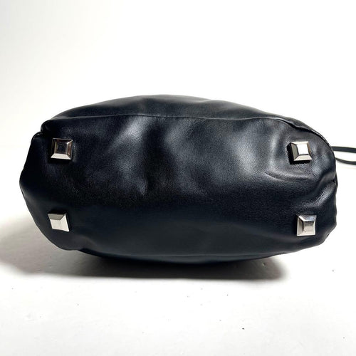 Mm6 Maison Margiela Shoulder Bags 2Way