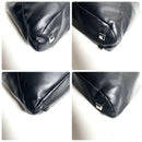 Mm6 Maison Margiela Shoulder Bags 2Way