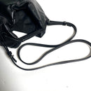 Mm6 Maison Margiela Shoulder Bags 2Way