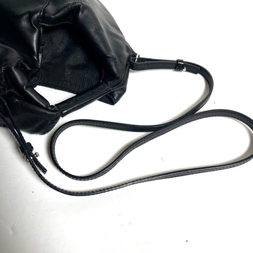 Mm6 Maison Margiela Shoulder Bags 2Way