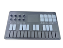 Korg Midi Keyboard Pad Nanokey Studio