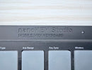 Korg Midi Keyboard Pad Nanokey Studio