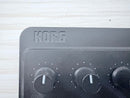 Korg Midi Keyboard Pad Nanokey Studio