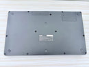Korg Midi Keyboard Pad Nanokey Studio