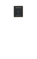 Sound Speaker Rear Bar Onkyo 40W Skw-10