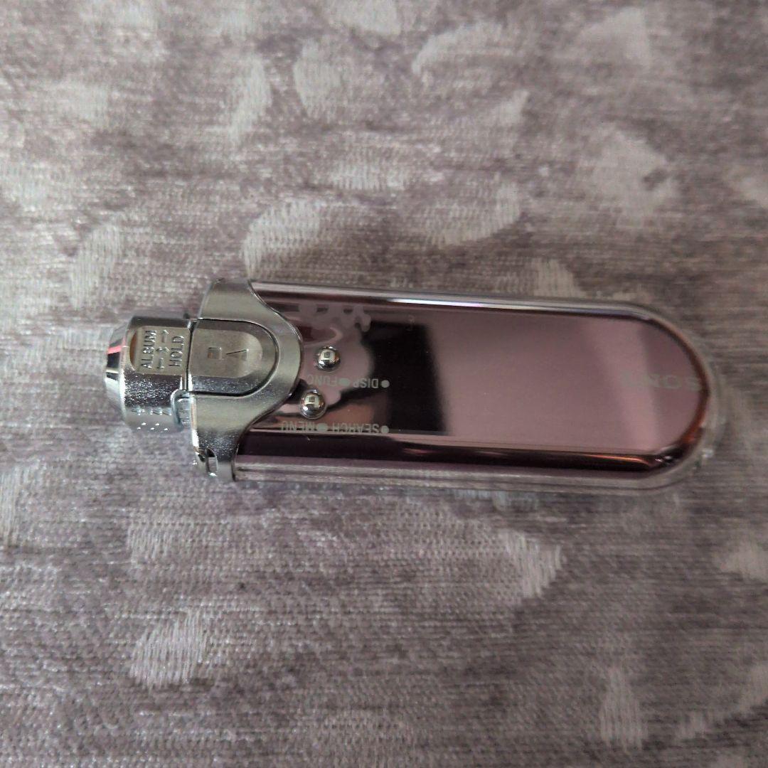 Other Sony Walkman