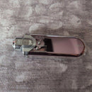 Other Sony Walkman