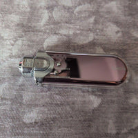Other Sony Walkman