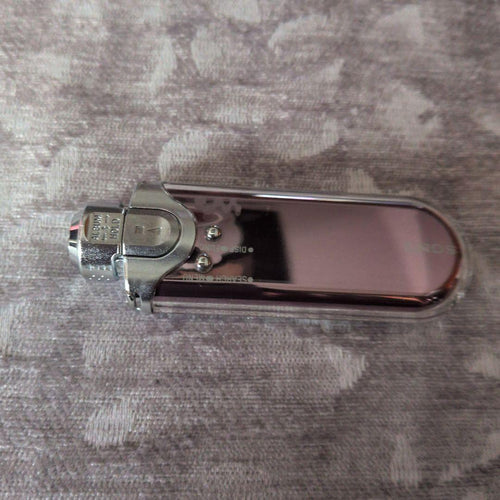 Other Sony Walkman
