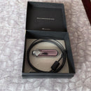 Other Sony Walkman