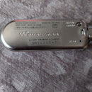 Other Sony Walkman