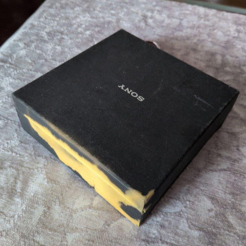Other Sony Walkman