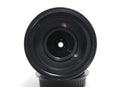 Tamron Lens (Zoom) 18-270Mm