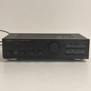 Onkyo Av Amplifier A-812Xg Digital Reference