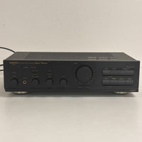 Onkyo Av Amplifier A-812Xg Digital Reference