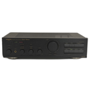 Onkyo Av Amplifier A-812Xg Digital Reference