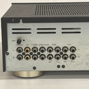 Onkyo Av Amplifier A-812Xg Digital Reference
