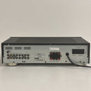 Onkyo Av Amplifier A-812Xg Digital Reference