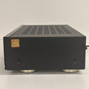 Onkyo Av Amplifier A-812Xg Digital Reference