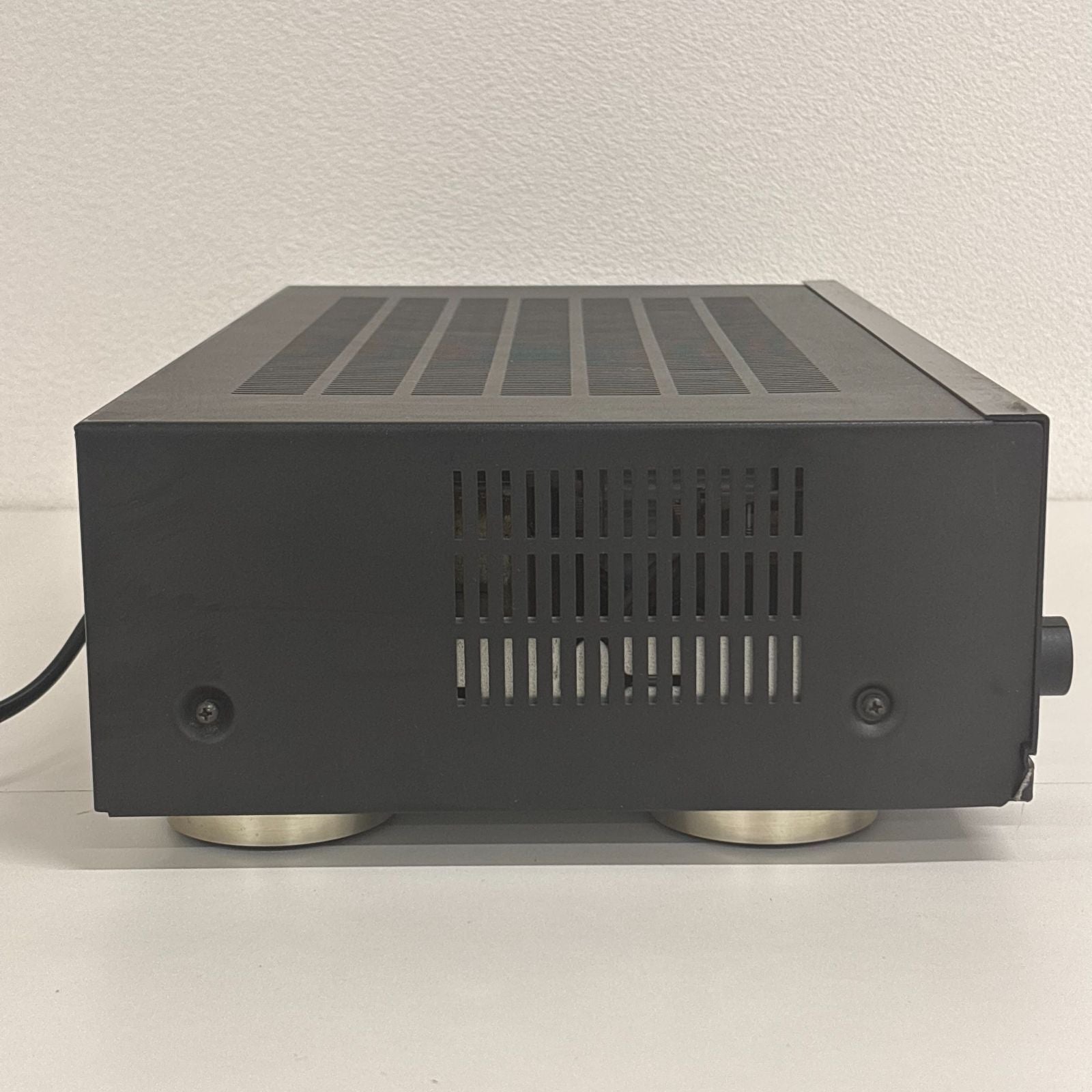 Onkyo Av Amplifier A-812Xg Digital Reference