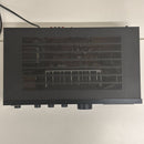 Onkyo Av Amplifier A-812Xg Digital Reference