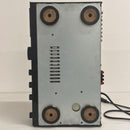 Onkyo Av Amplifier A-812Xg Digital Reference