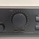 Onkyo Av Amplifier A-812Xg Digital Reference
