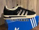 Neighborhood Sneakers Adidas Invincible Campus