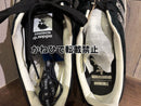 Neighborhood Sneakers Adidas Invincible Campus