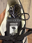Neighborhood Sneakers Adidas Invincible Campus