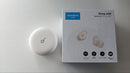 Anker Wireless Earphone Soundcore Sleep A30