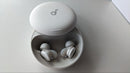 Anker Wireless Earphone Soundcore Sleep A30