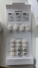 Anker Wireless Earphone Soundcore Sleep A30