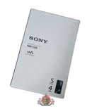 Sony Digital Audio Player Nw-S313 Walkman