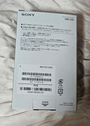 Sony Digital Audio Player Nw-S313 Walkman