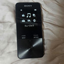Sony Digital Audio Player Nw-S313 Walkman