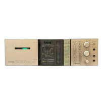 Pioneer Cd Md Cassette Deck Ct-970