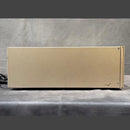 Pioneer Cd Md Cassette Deck Ct-970