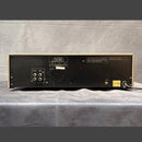 Pioneer Cd Md Cassette Deck Ct-970