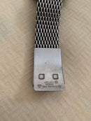 Omega Automatic Watches 200