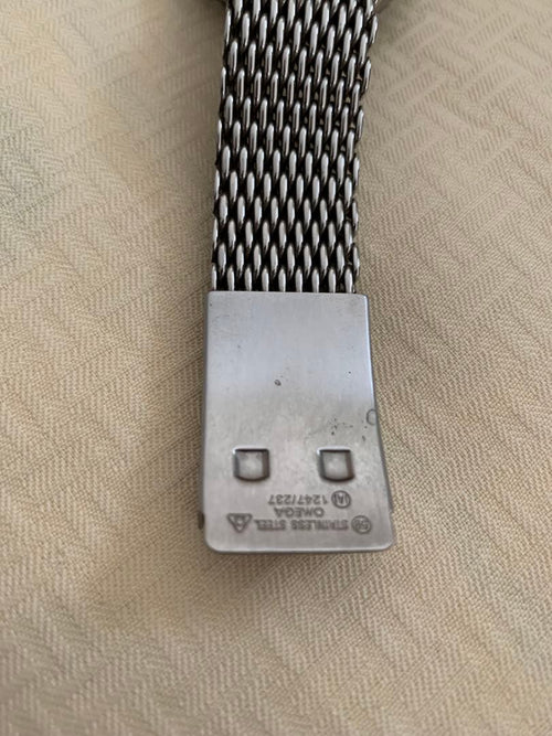 Omega Automatic Watches 200