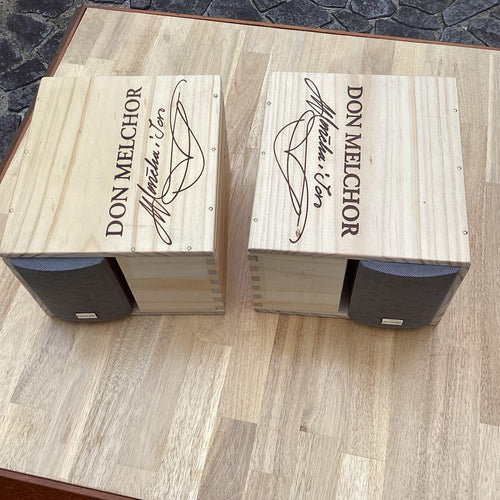 Onkyo Diy Parts