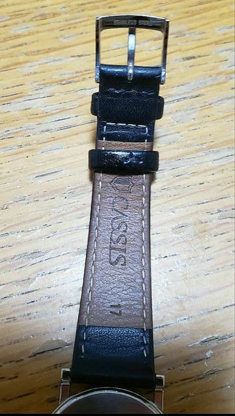 Bvlgari Quartz Watches Ygss