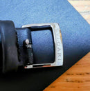 Bvlgari Quartz Watches
