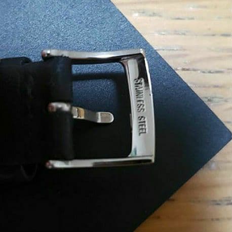 Bvlgari Quartz Watches Yg