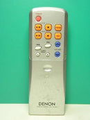 Remote Control For Tv Rc-928