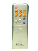 Remote Control For Tv Rc-928