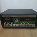 Roland Other Space Echo Re-150
