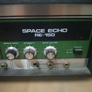 Roland Other Space Echo Re-150