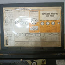 Roland Other Space Echo Re-150